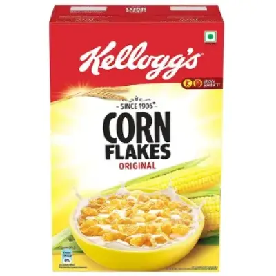 Kellogg's Corn Flakes 475gm