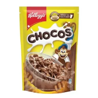 Kellogg's Chocos 110(±)17gm