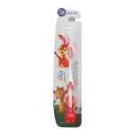 Meril Baby Tooth Brush Violin