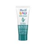 Meril Baby Milk Cream 50gm
