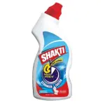 Shakti toilet Cleaner 500ml