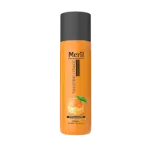 Meril Tangerine Orange Conditioner 250ml