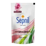 Sepnil Hand Wash Magnolia 170ml