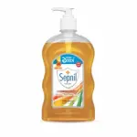 Sepnil Hand Wash Marigold 500ml