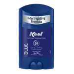 Kool Blue Deodorant Stick 50ml