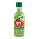 Jui Multi Vitamin Hair Oil 100ml