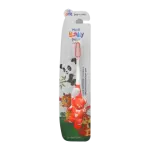 Meril Baby Tooth Brush Panda