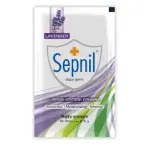 Sepnil Hand Wash Lavender 170ml