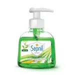 Sepnil Hand Wash Tea Oil 200ml
