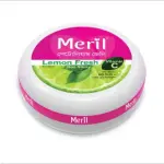 Meril Petroleum Jelly 15ml