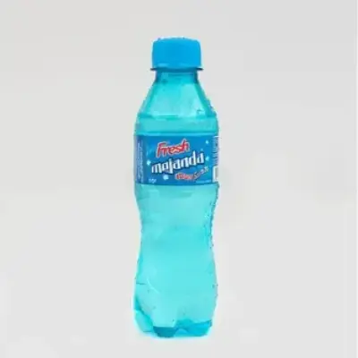 Fresh Mejanda Drink 250ml (Pet)