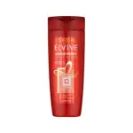 L'Oréal Elvive Colour Protect Shampoo 400ml EG