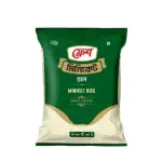 Fresh Miniket Rice 5kg
