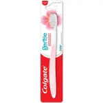 Colgate Gentle Sensitive Toothbrush