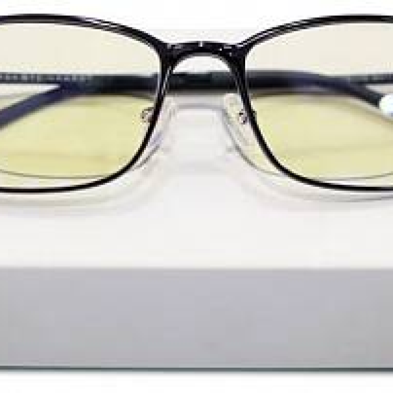 Computer glasses Turok Steinhardt Anti-Blue FU006