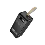 Hoco DB82 40,000mAh 65W Power Bank