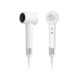 BeautySheCare AeroGlow High Speed Hair Dryer