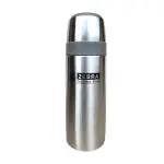ZEBRA Prima II Vacuum Flask with Carry Bag – 800ML
