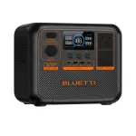 BLUETTI Premium AC70P Portable Power Station | 1000W 864Wh
