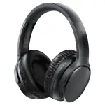 ACEFAST H10 Wireless Headphones