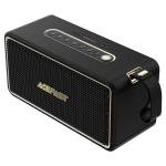 Acefast K3 Ultra 120W Portable Bluetooth Speaker