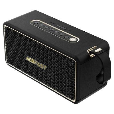 Acefast K3 Ultra 120W Portable Bluetooth Speaker