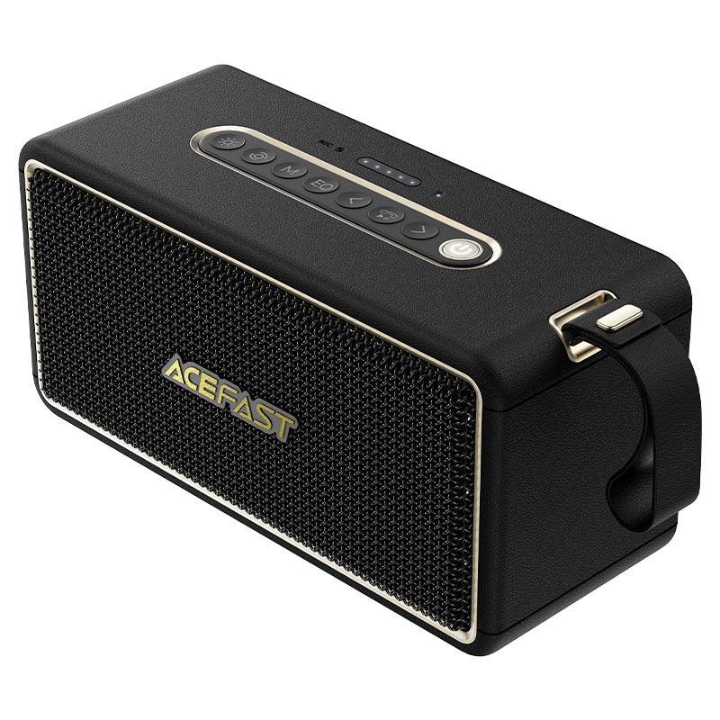 Acefast K3 Ultra 120W Portable Bluetooth Speaker