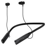 ACEFAST N7 Wireless Bluetooth Neckband