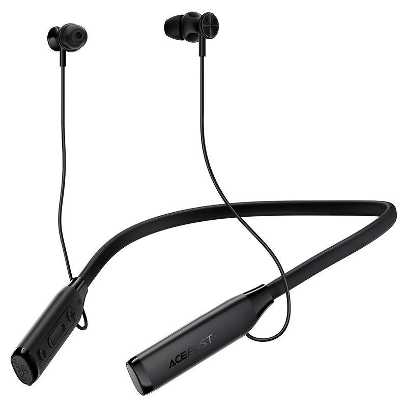 ACEFAST N7 Wireless Bluetooth Neckband