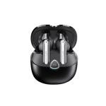 HiFuture Sonic Air  Enc True Wireless Earbuds – Black