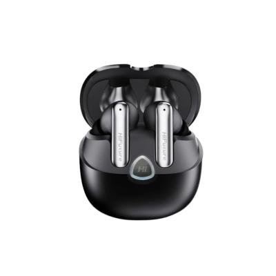 HiFuture Sonic Air  Enc True Wireless Earbuds – Black