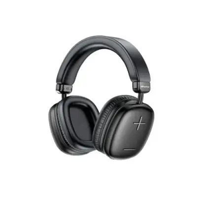 Awei AT6 Wireless Stereo Overhead Headphone