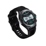 Black Shark S1 Pro Smart Watch – Black Color