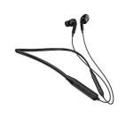 BOROFONE BE45 Delightful Sports Wireless Earphones