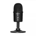 Boya BY-CM3 USB Desktop Microphone