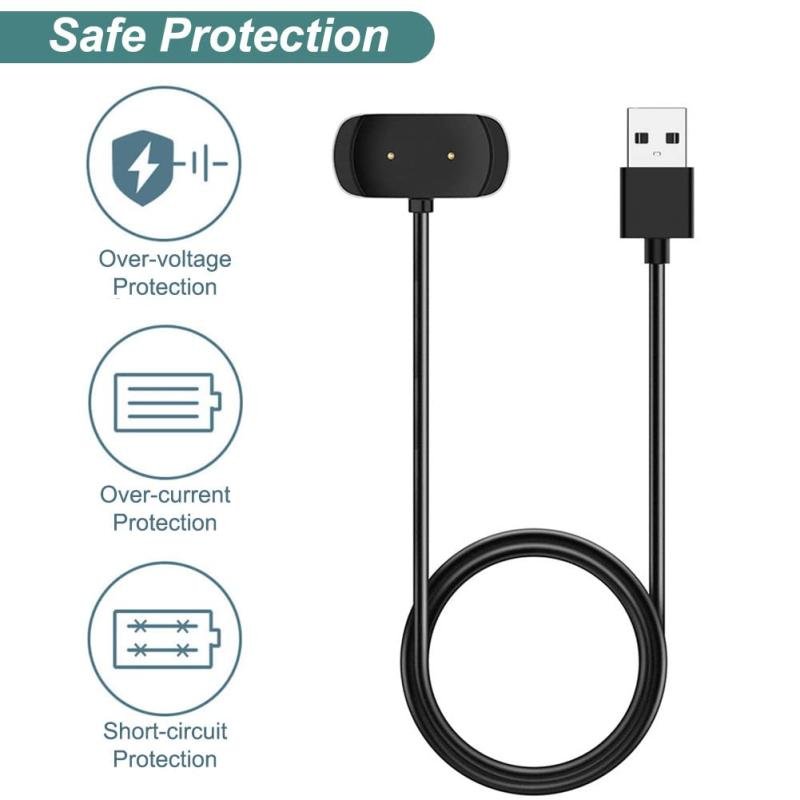 Charger Cable for Amazfit Smartwatch (GTR2)