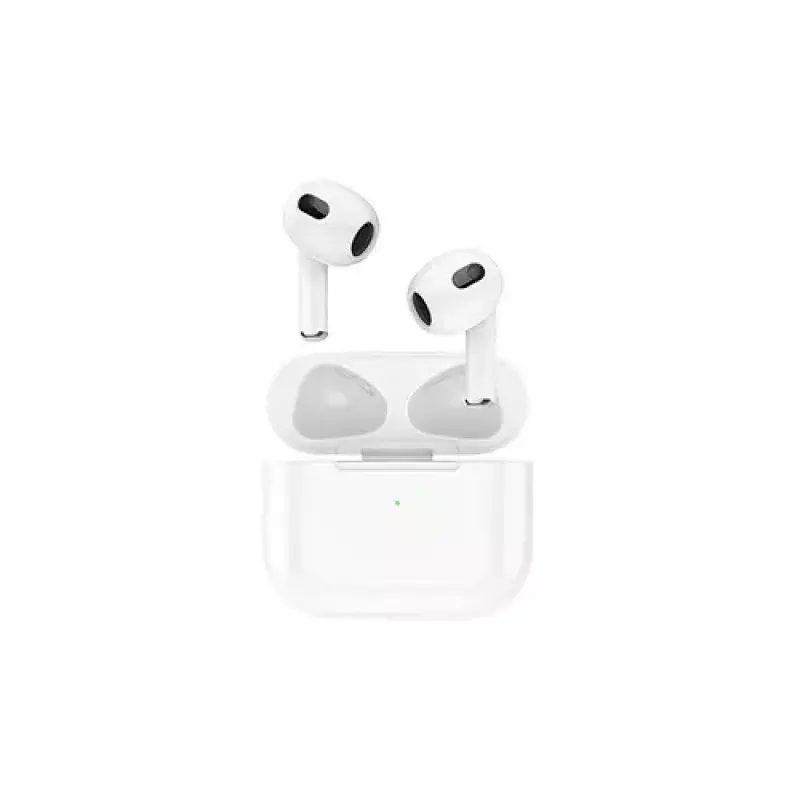 Hoco EW76 True Wireless Bluetooth Earbuds
