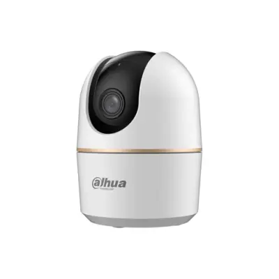 DAHUA Hero A1 3MP WiFi Voice Talk Camera (DH-H3AE )
