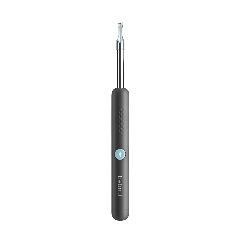Bebird R1 Ear Cleaner Wax Removal Tool