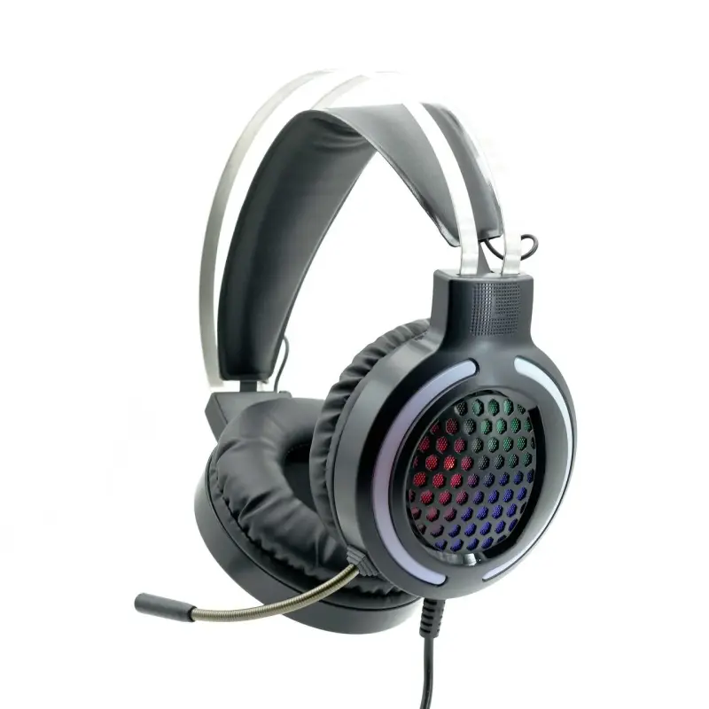Hoco ESD03 Gaming Headphones