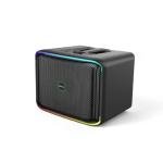 HiFuture Event Horizon 100w Output Karaoke Party Speaker