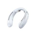 REMAX F20 Whirly Series Icy Bladeless Neck Fan