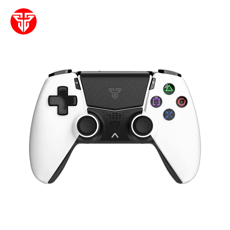 Fantech NOVA WGP14 Wireless Gaming Controller
