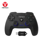 Fantech Revolver WGP12 Wireless Gaming Controller