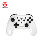 Fantech WGP13 Shooter II Wireless Gaming Controller