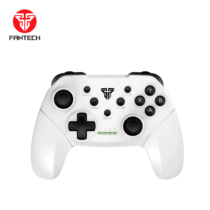 Fantech WGP13 Shooter II Wireless Gaming Controller