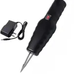 Electric Handheld Chicken or Duck Feather Plucker