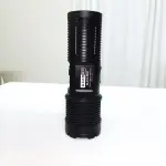 GearUP SL500 PRO Multifunctional Searchlight