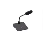 Profulinda Professional Conference Microphone