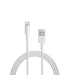 HAVIT CB8510 Lightning Charging Cable